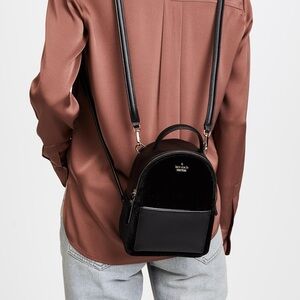 Kate Spade Backpack